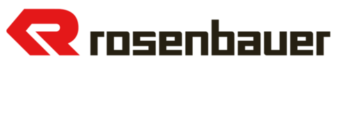 Logo of Rosenbauer Dialog